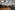 209A0691_resize