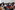 209A0696_resize