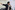 209A0698_resize