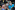 209A0701_resize