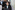 209A0703_resize