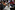 209A0707_resize