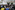 209A0710_resize