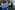 209A0712_resize
