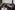 209A0725_resize