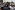 209A0727_resize