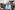 209A0730_resize