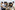 209A0731_resize
