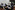 209A0734_resize
