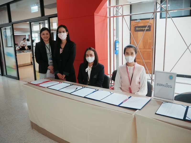 LINE_ALBUM_442024_240404_11_resize