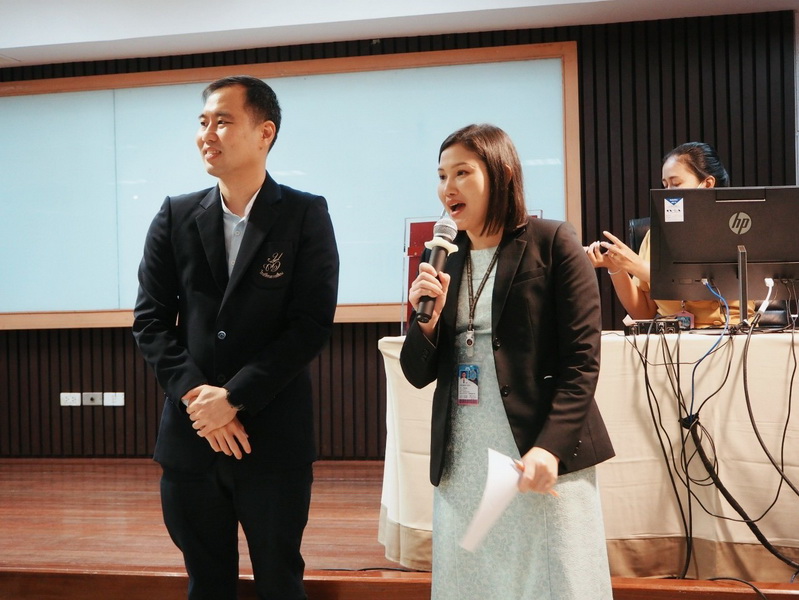 LINE_ALBUM_442024_240404_17_resize
