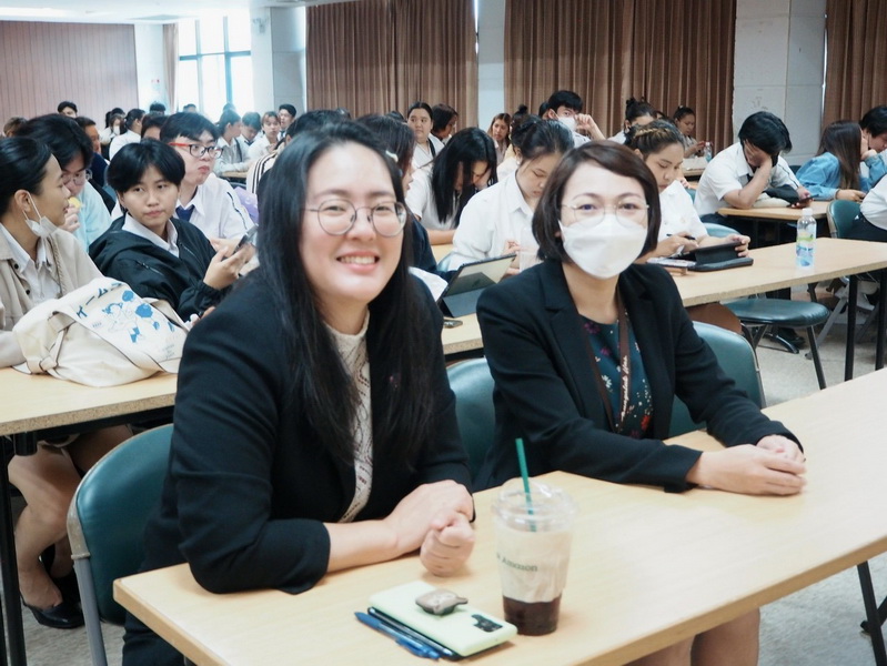 LINE_ALBUM_442024_240404_22_resize