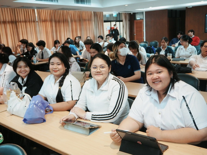 LINE_ALBUM_442024_240404_25_resize