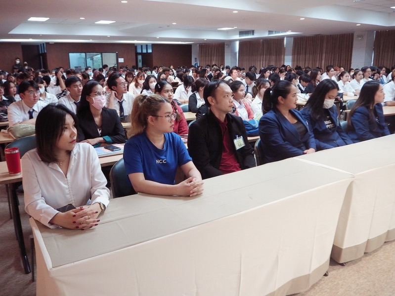 LINE_ALBUM_442024_240404_26_resize