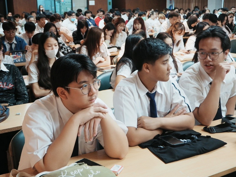 LINE_ALBUM_442024_240404_27_resize