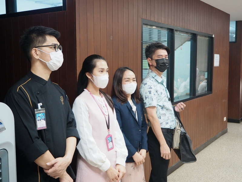 LINE_ALBUM_442024_240404_28_resize