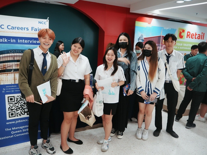 LINE_ALBUM_442024_240404_30_resize
