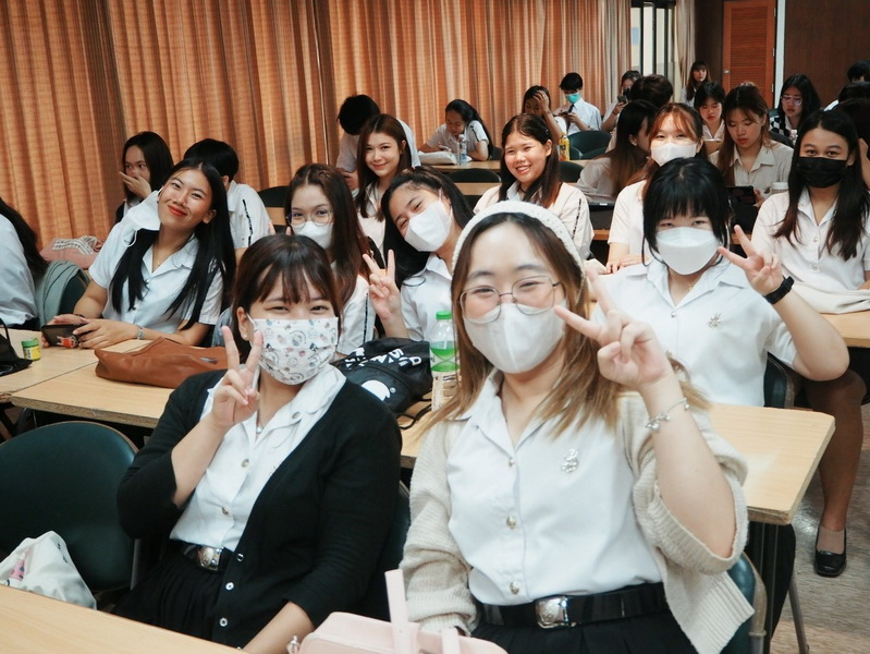 LINE_ALBUM_442024_240404_33_resize
