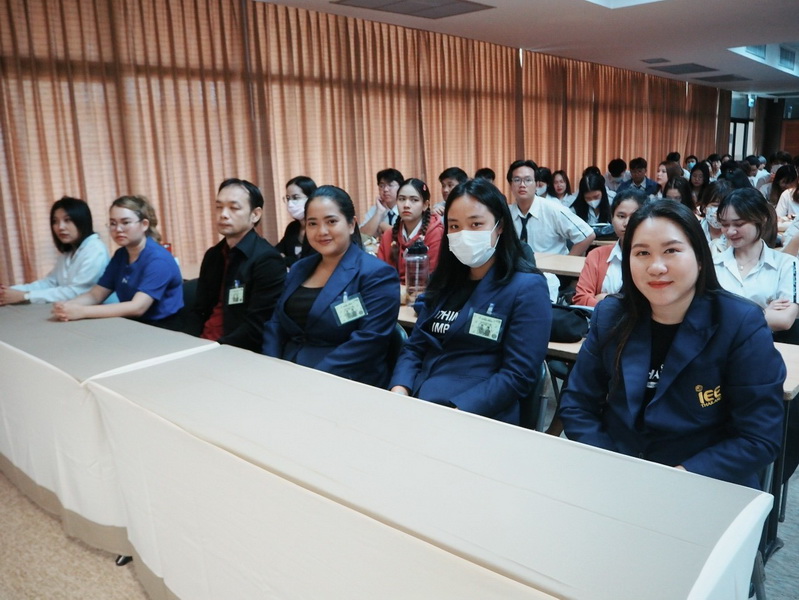LINE_ALBUM_442024_240404_34_resize