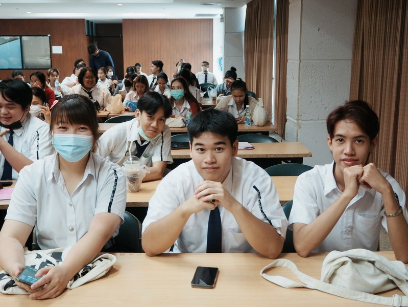 LINE_ALBUM_442024_240404_37_resize