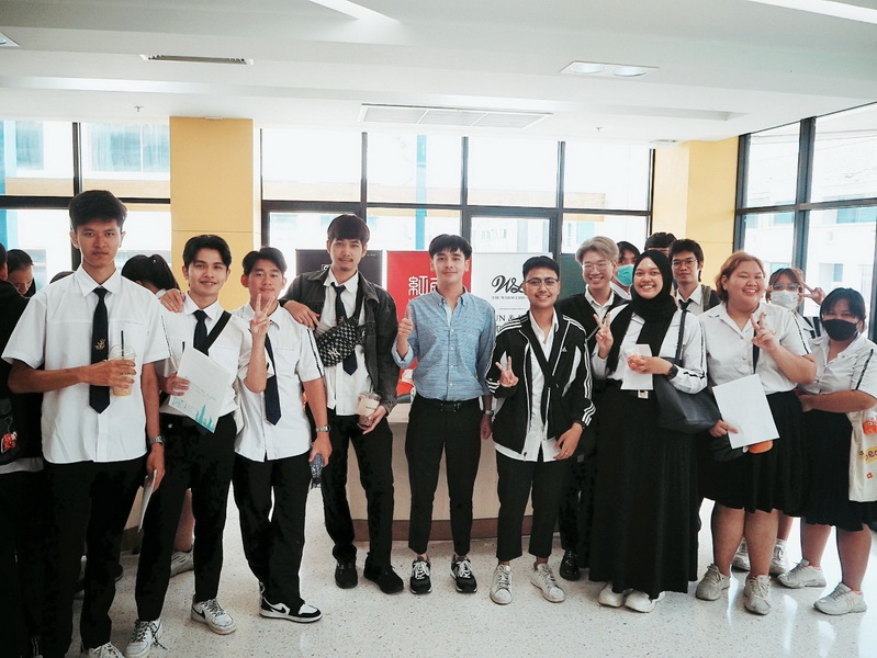 LINE_ALBUM_442024_240404_38_resize