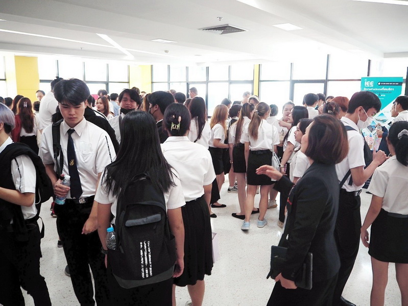 LINE_ALBUM_442024_240404_43_resize