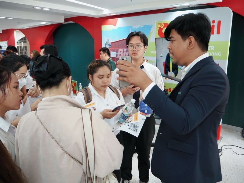 LINE_ALBUM_442024_240404_49_resize