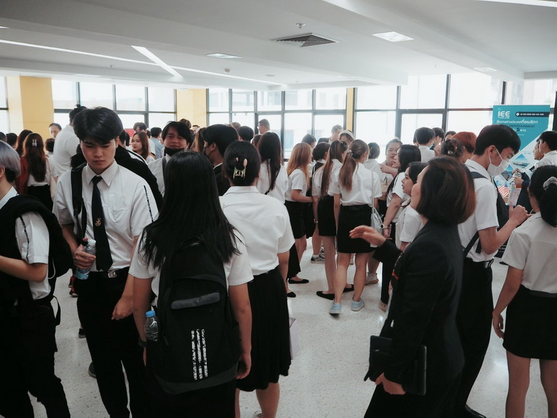 LINE_ALBUM_442024_240404_50_resize