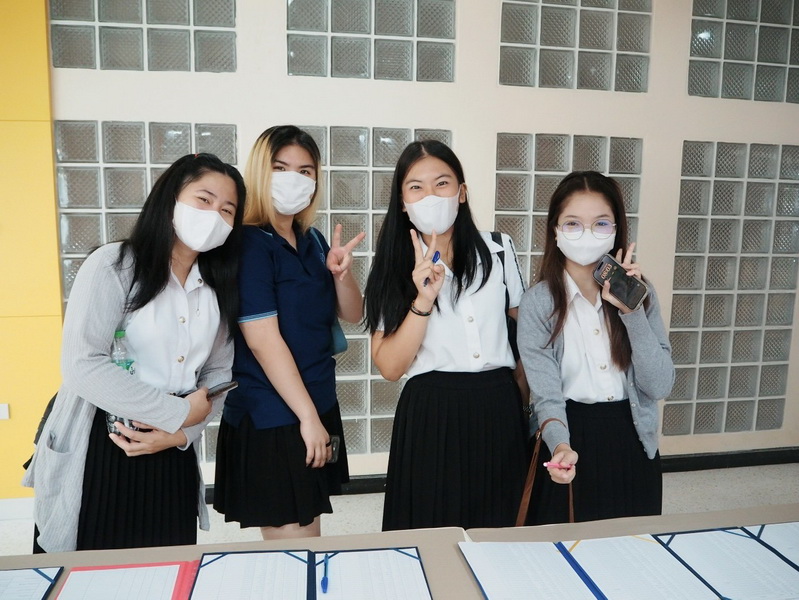 LINE_ALBUM_442024_240404_51_resize