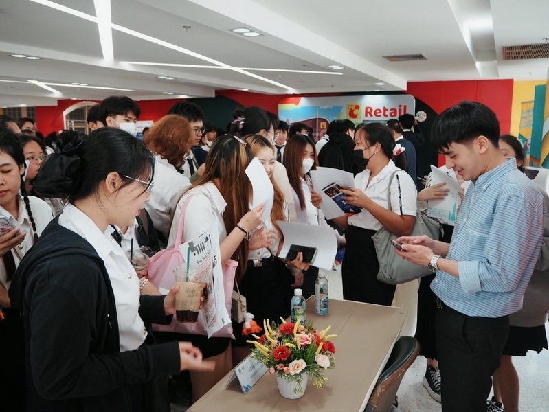 LINE_ALBUM_442024_240404_52_resize