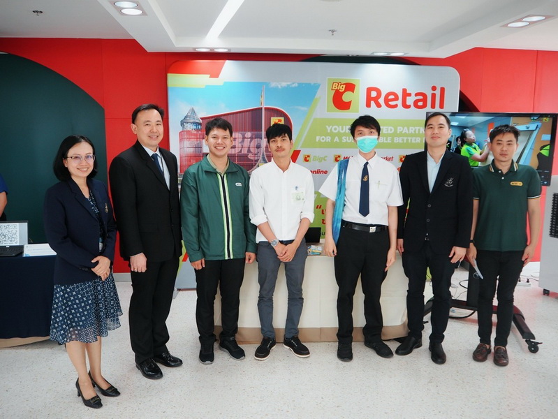 LINE_ALBUM_442024_240404_53_resize