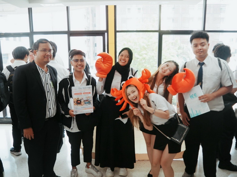 LINE_ALBUM_442024_240404_54_resize