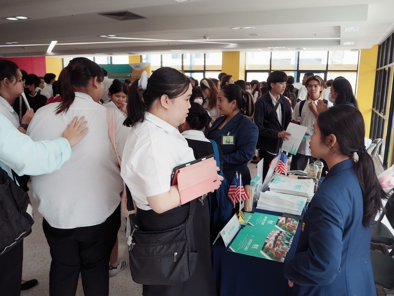 LINE_ALBUM_442024_240404_57_resize