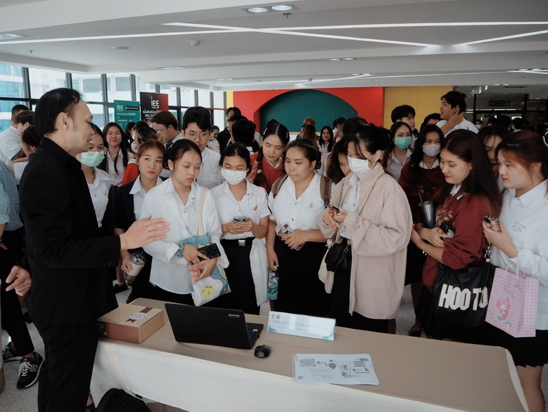 LINE_ALBUM_442024_240404_59_resize