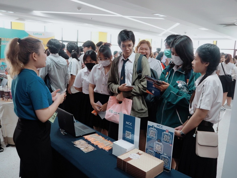 LINE_ALBUM_442024_240404_60_resize