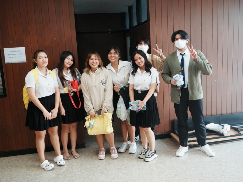 LINE_ALBUM_442024_240404_61_resize