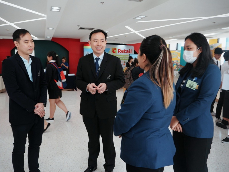 LINE_ALBUM_442024_240404_63_resize