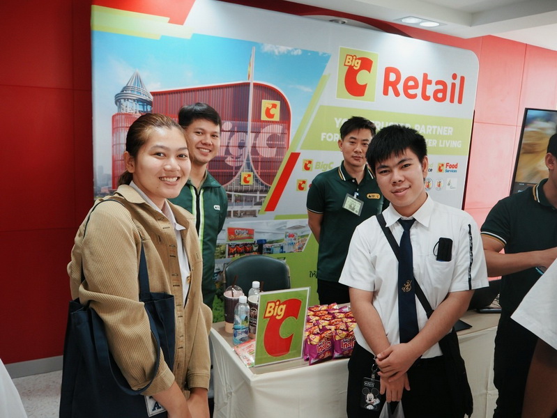 LINE_ALBUM_442024_240404_67_resize