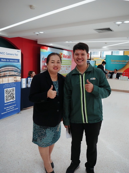LINE_ALBUM_442024_240404_68_resize