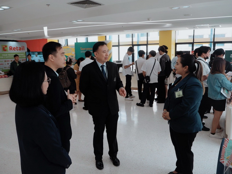 LINE_ALBUM_442024_240404_69_resize