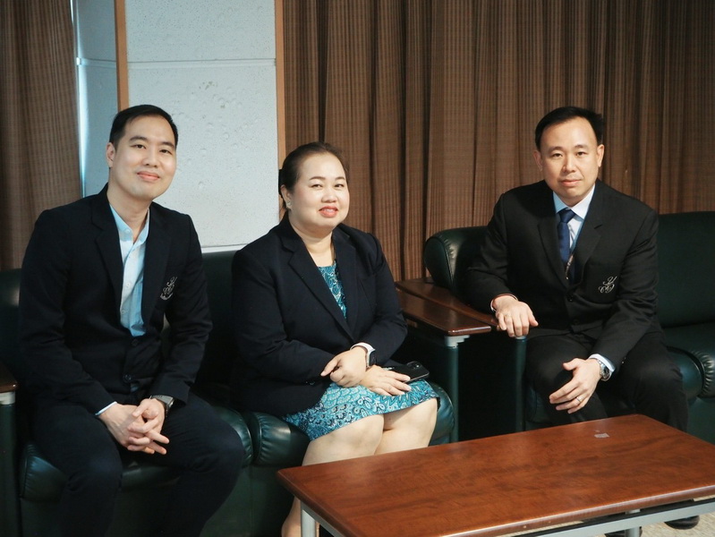 LINE_ALBUM_442024_240404_8_resize