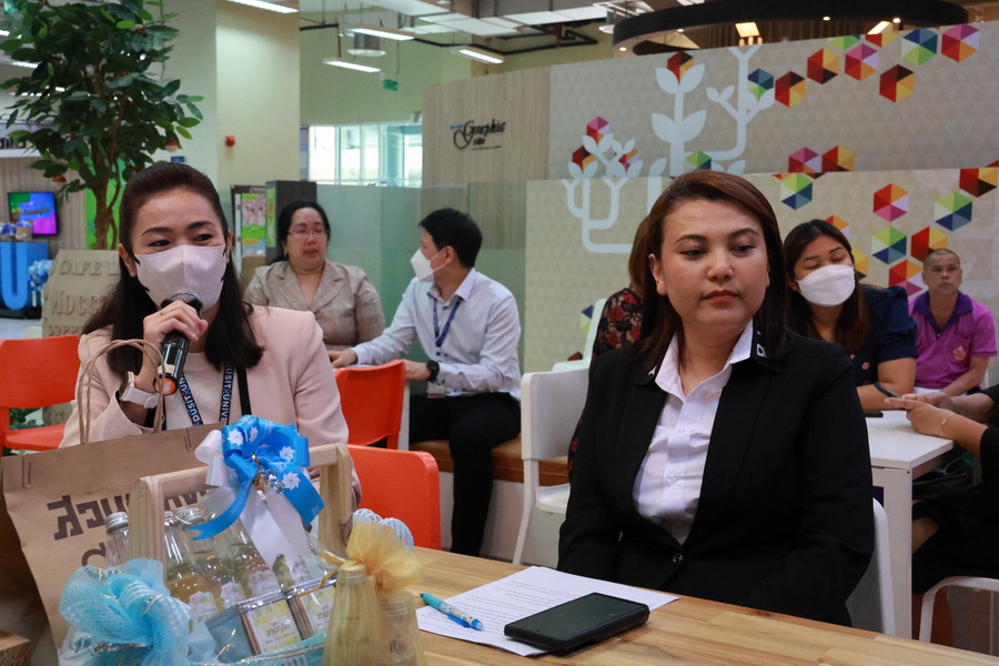 209A1312_resize