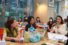 209A1296_resize