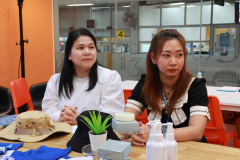 209A1298_resize