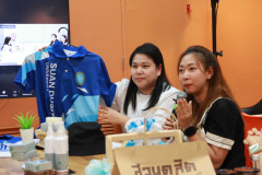 209A1404_resize