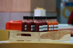 209A1442_resize