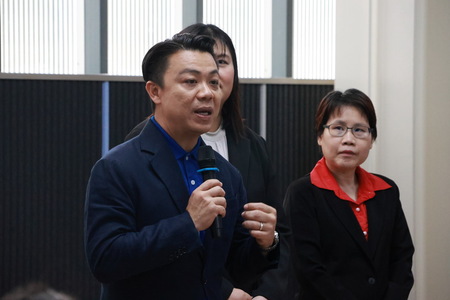 209A1074_resize