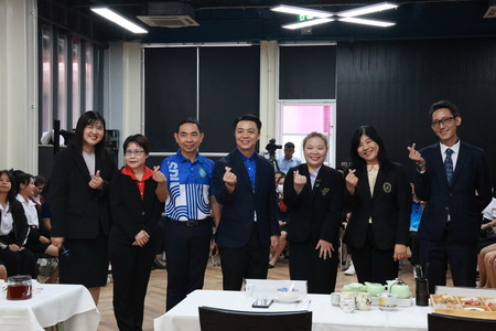 209A1128_resize