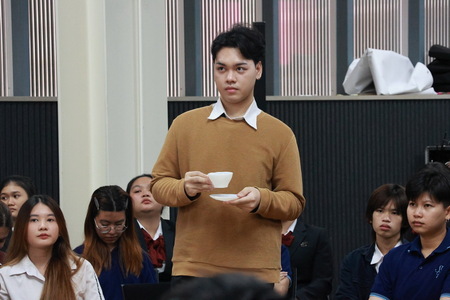 209A1161_resize