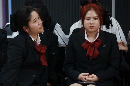 209A1198_resize